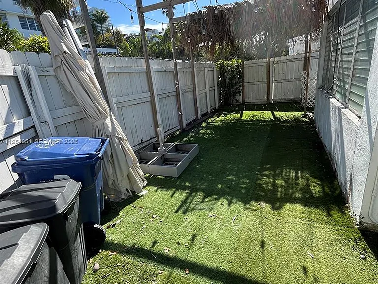6 Farrey Ln — Photo 13
