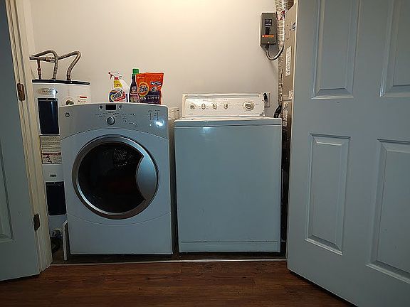4th image of 102 Brandywine Dr NE APT D2