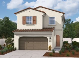 12163 Catalpa Ct, Jurupa Valley, CA 92234