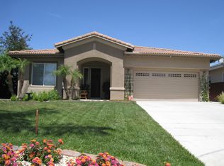 29401 Painted Desert Dr, Menifee, CA 92584