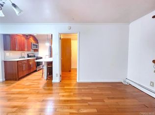 14018 33rd Ave #103, Flushing, NY 11354