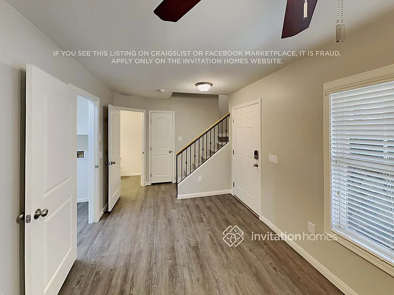 4069 E Windsor Dr — Photo 5