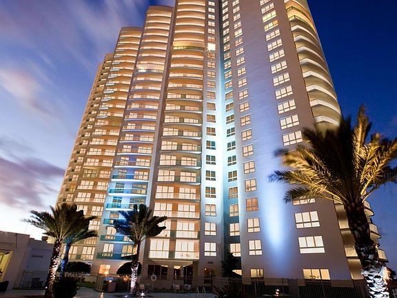 3rd image of 241 Riverside Dr Unit 408