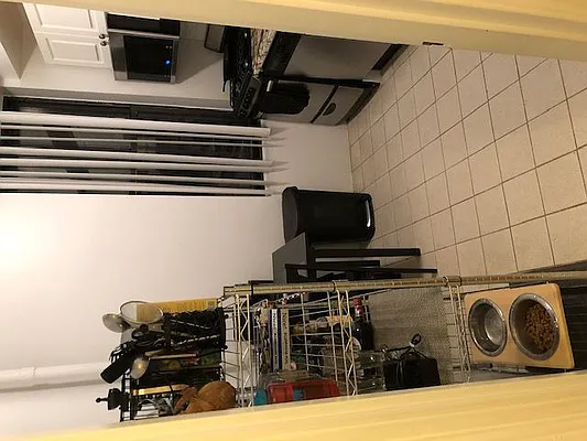 Rented by GPA Realty | media 26