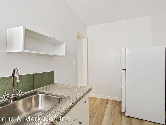 2nd image of 507 Raymond Ave #6A