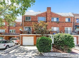 7118 58th Rd, Flushing, NY 11378