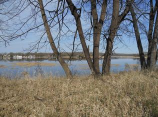 49712 Blybergs Rd, Pelican Rapids, MN 56572