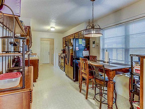 5th image of 3422 Brownbark Dr