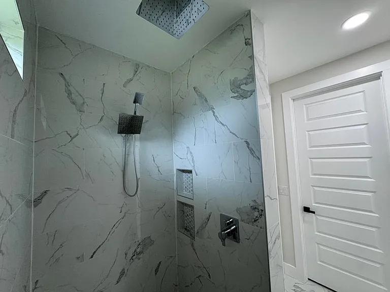 355 County Line Rd — Photo 11