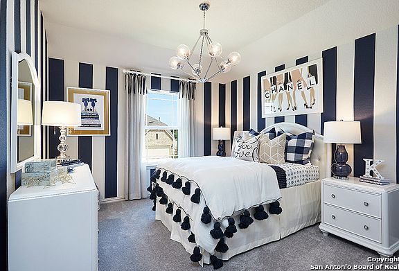 4th image of 13714 Kotili Ln