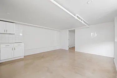 Rented by Compass