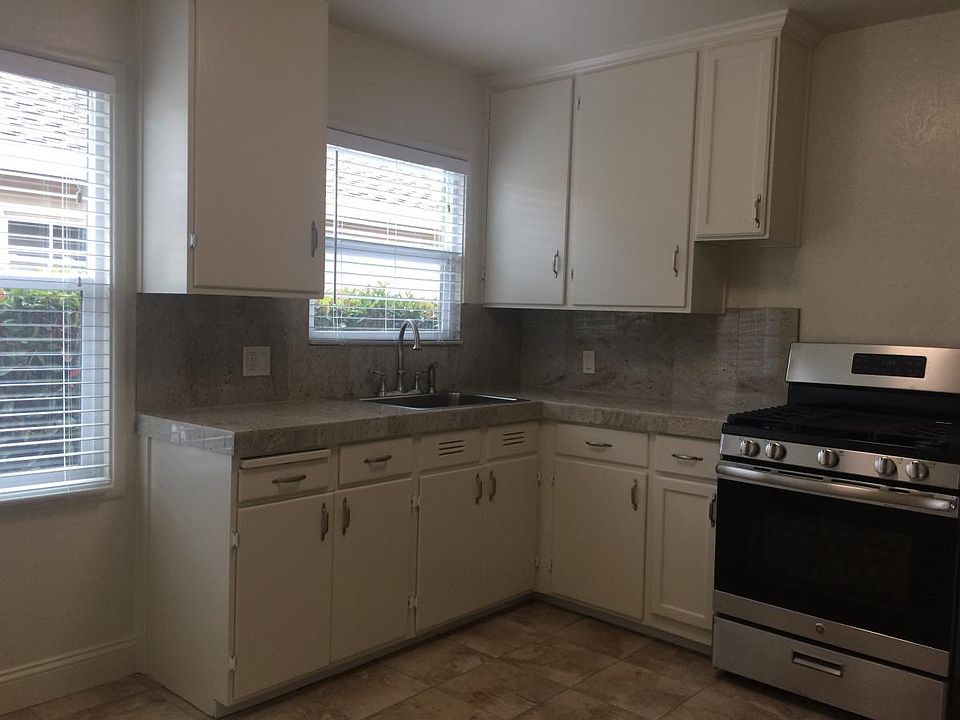 2nd image of 258 Paul Ave #Duplex