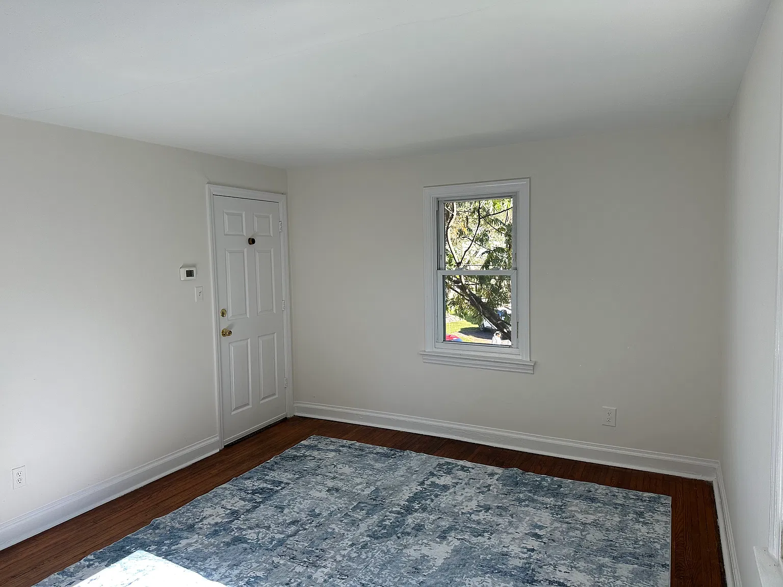 2 bed, 750 sqft, $1,800 — Photo 3