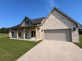10 Crescent Cv, Ward, AR 72176