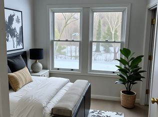 2340 E 90th St, Cleveland, OH 44106