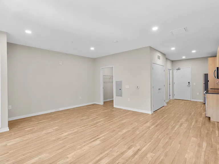 The Keystone Apartments — Photo 88