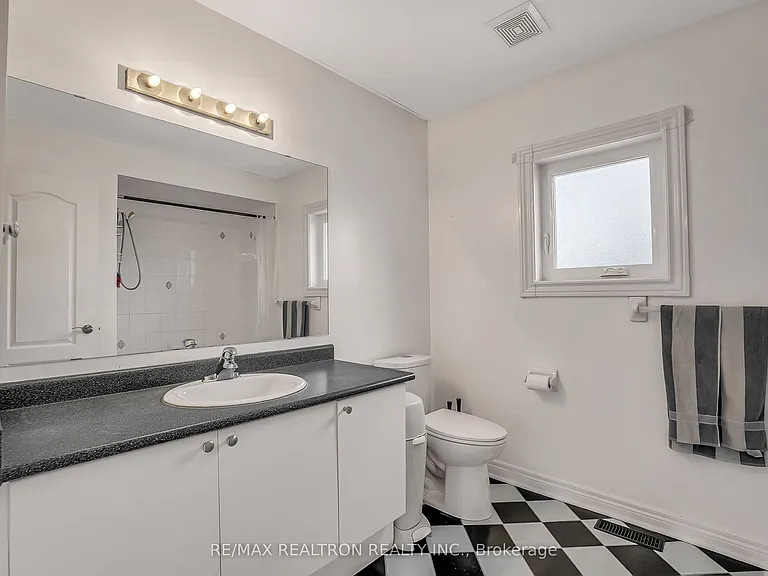 351 Brookside Rd — Photo 38