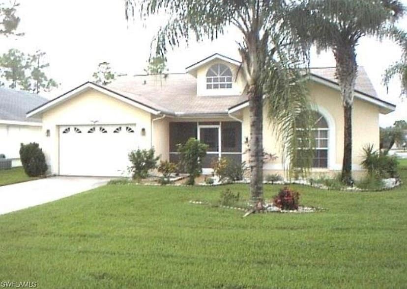 1st image of 17704 Acacia Dr