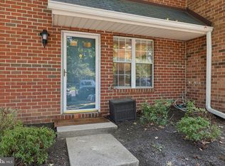 64 Sycamore Ct, Lawrence Township, NJ 08648