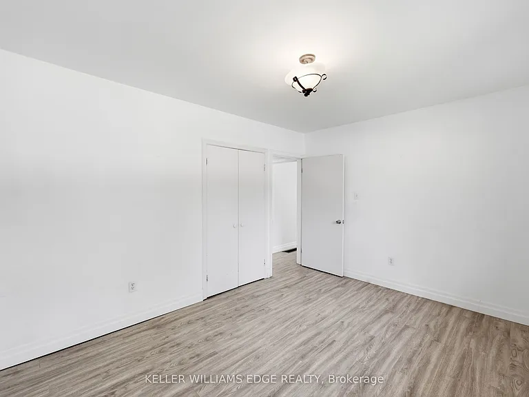 21 Sheridan Ln — Photo 14