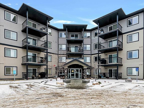 3rd image of 5951 165th Ave NW #218
