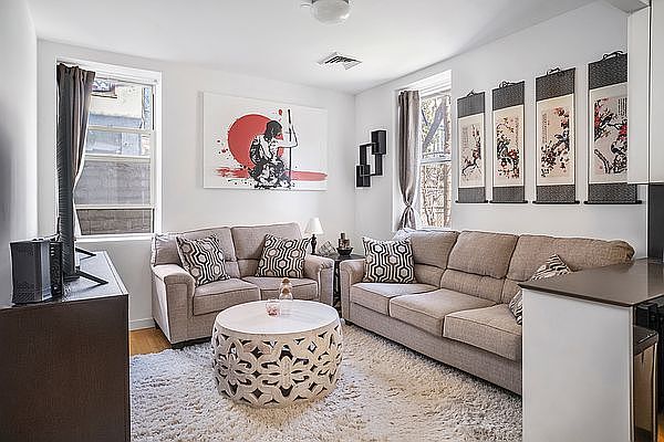 1st image of 479 W 152nd St APT 1D