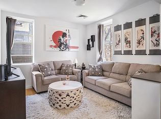479 W 152nd St APT 1D, New York, NY 10031