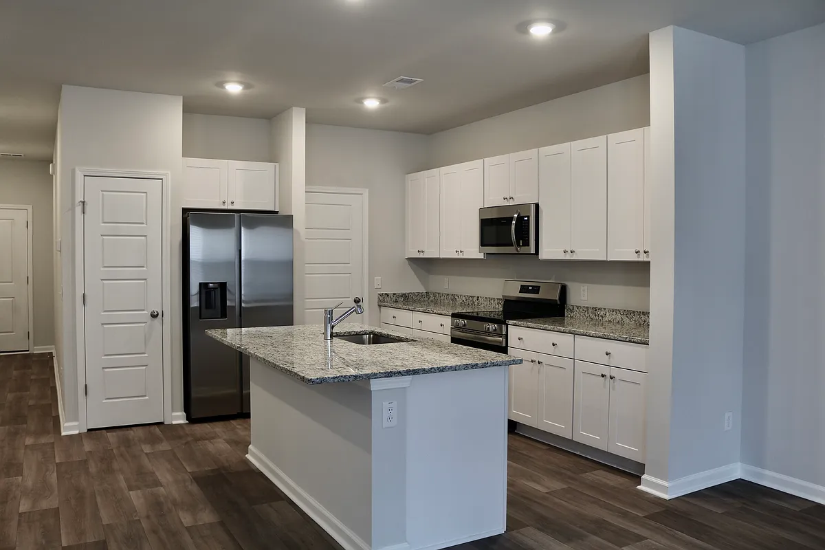 Building Photo - 7924 Triggerfish Way