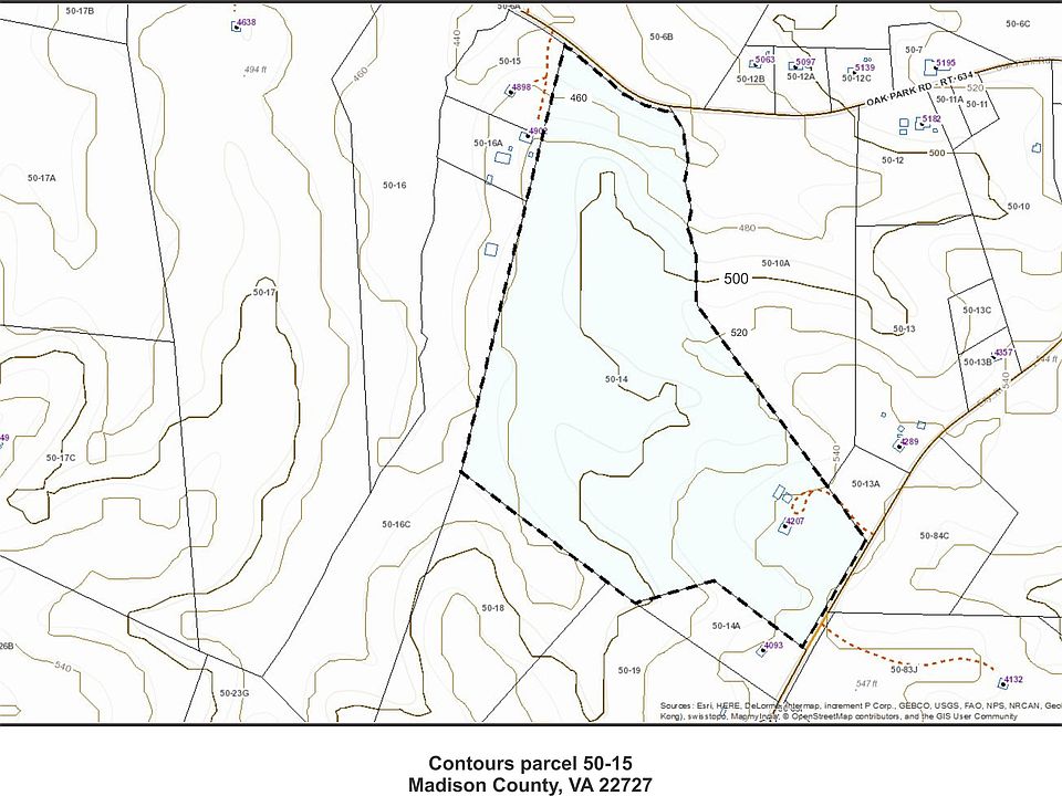 2nd image of 291 Seale Farm Ln
