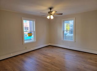 45 Kinnaird St #45, Cambridge, MA 02139