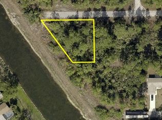 3005 22nd St W UNIT 3, Lehigh Acres, FL 33971
