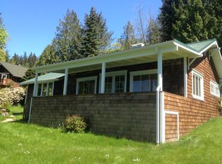 21035 Indianola Rd NE, Poulsbo, WA 98370