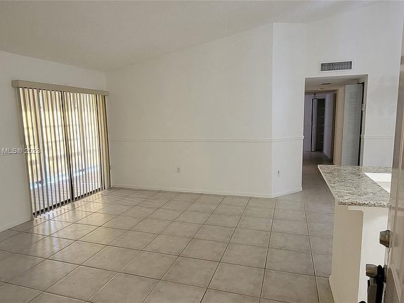 2nd image of 18995 NW 62nd Ave APT 207