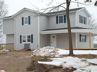 4328 Maple Grove Rd, Eaton, OH 45320