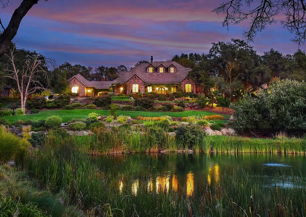 7110 Loomis Hills Rd, Loomis, CA 95650 Zillow