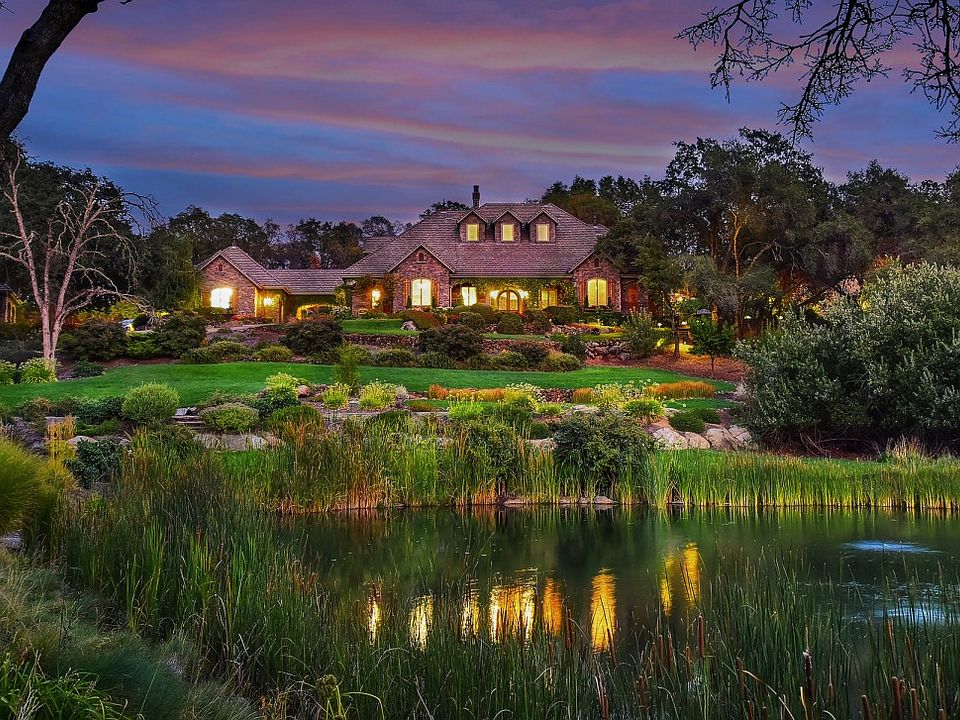 7110 Loomis Hills Rd, Loomis, CA 95650 Zillow