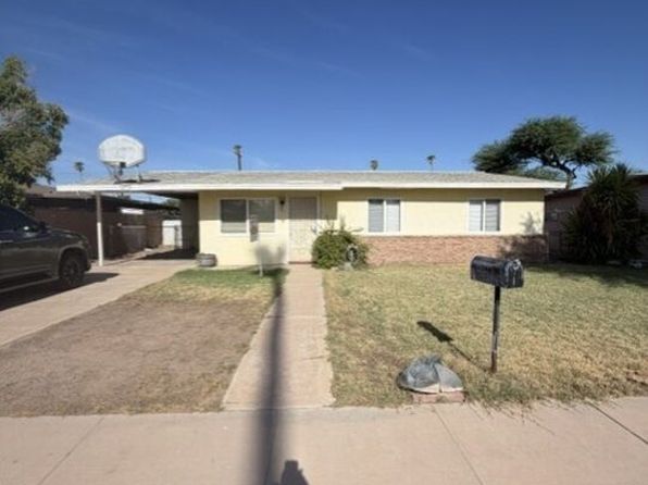 711 Walnut Ave