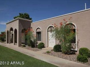 5971 E Thomas Rd, Scottsdale, AZ 85251