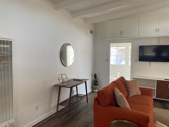 4th image of 74768 Sunset Dr #1