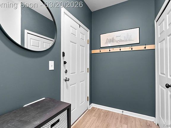 3rd image of 1103 Rial Lake Dr