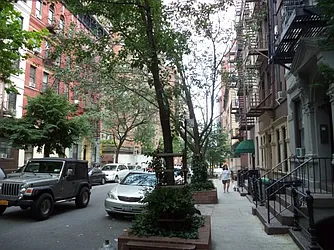 Rented by Prince Real Estate Associates LLC