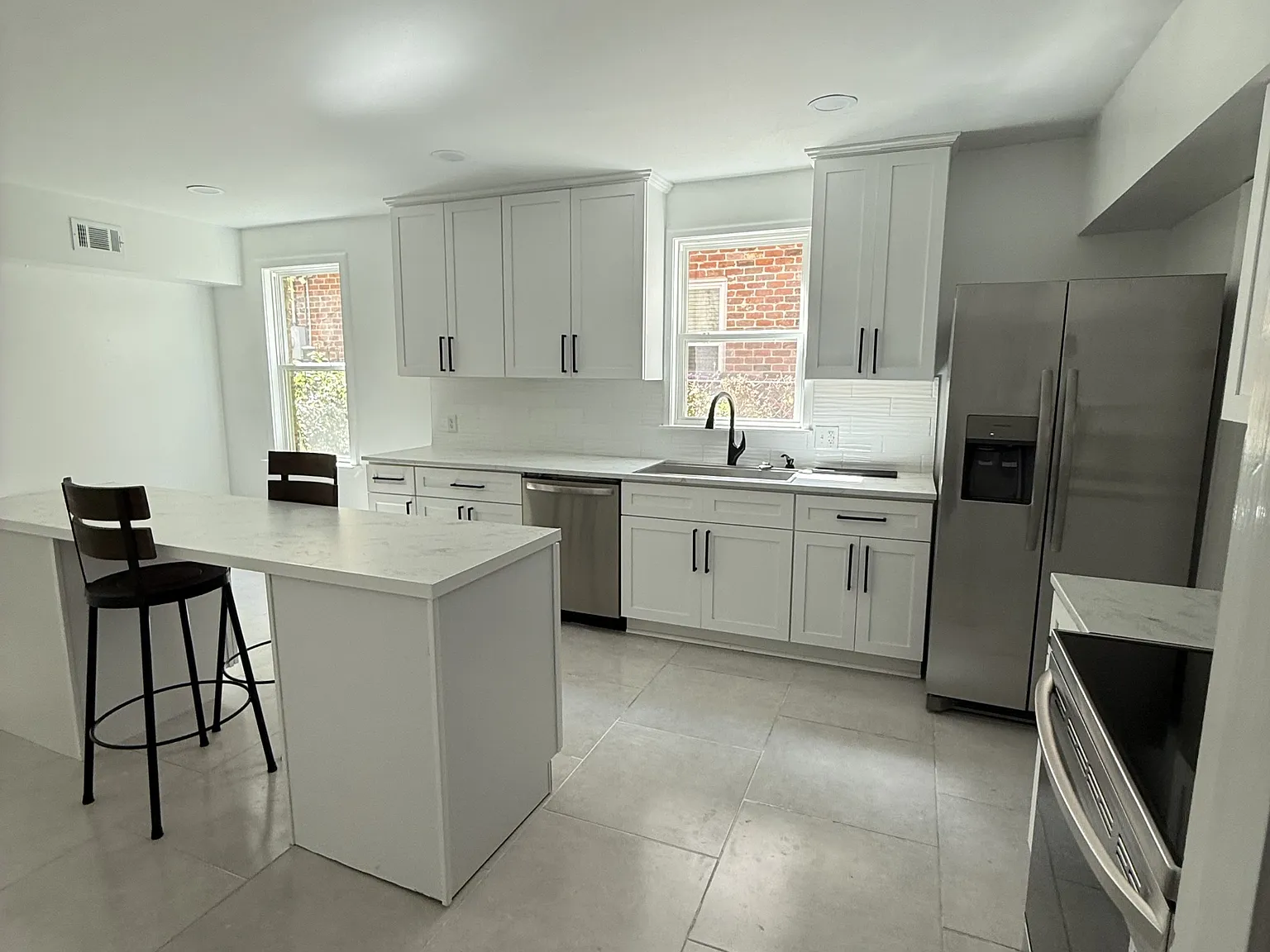 7801 St Charles Ave - 1 — Photo 4