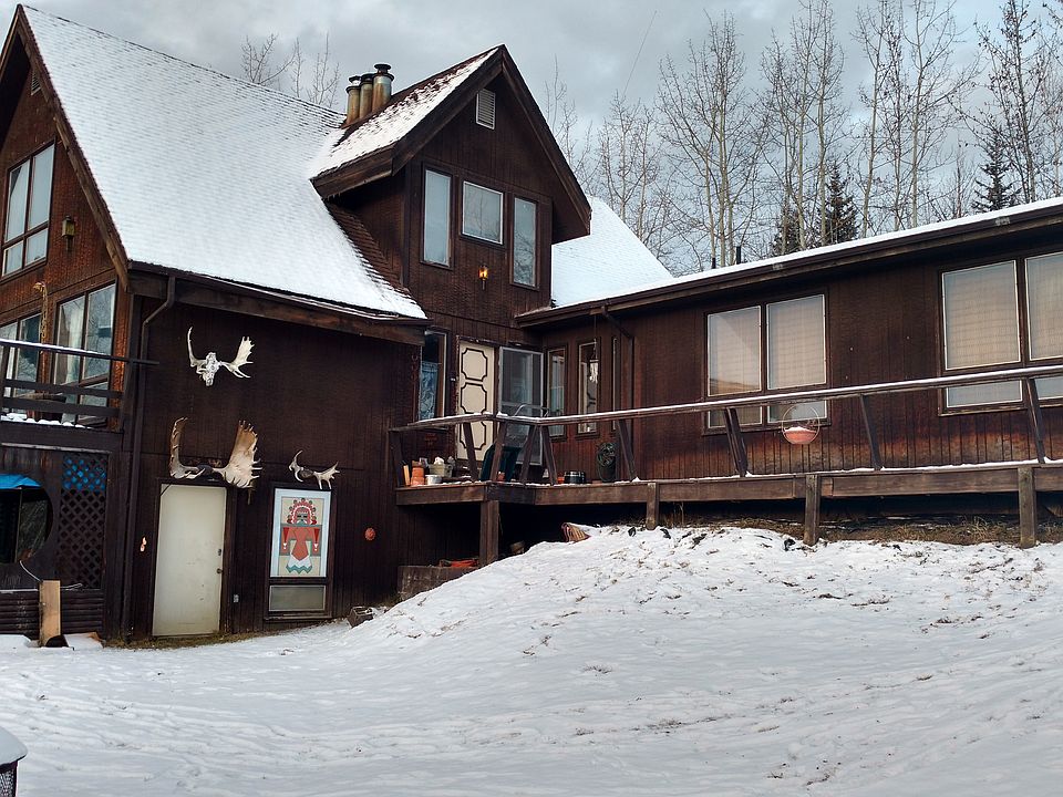 1st image of 2643 Borealis Dr