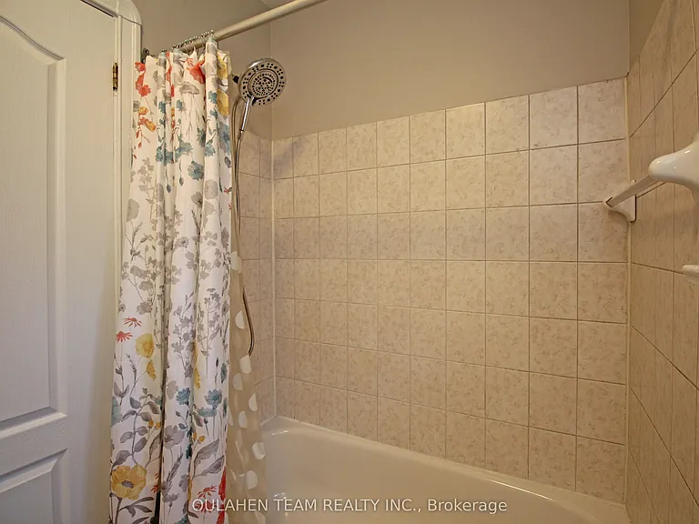 38 Finch Ave W — Photo 14