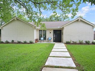 10919 Wickersham Ln, Houston, TX 77042