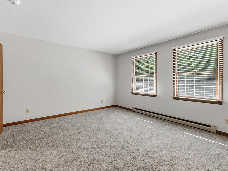 630 Galen Dr — Photo 26