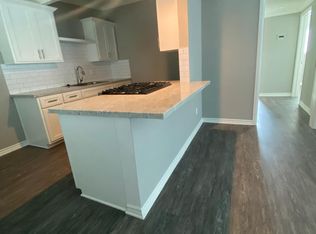 9521 Maureen Dr, Garden Grove, CA 92841