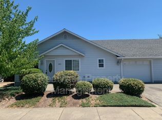 1661 George Tweed Blvd, Grants Pass, OR 97527