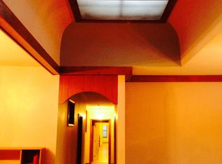 419 4th St NE #1, Devils Lake, ND 58301