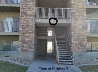 35 W Ridge Rd UNIT 2, Saratoga Springs, UT 84045